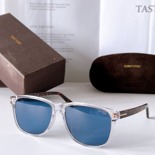 Tom Ford Sunglasses AAAA-843