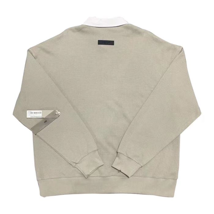 Fear of God Hoodies 1：1 Quality-422(S-XL)