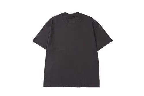 Fear of God Shirt 1：1 Quality-466(S-XL)