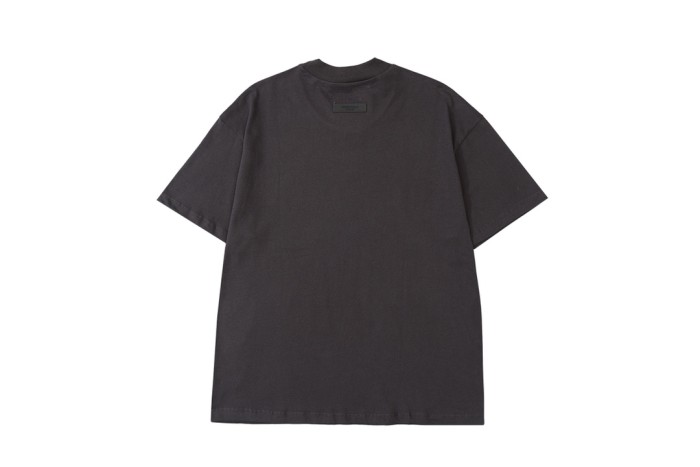 Fear of God Shirt 1：1 Quality-466(S-XL)
