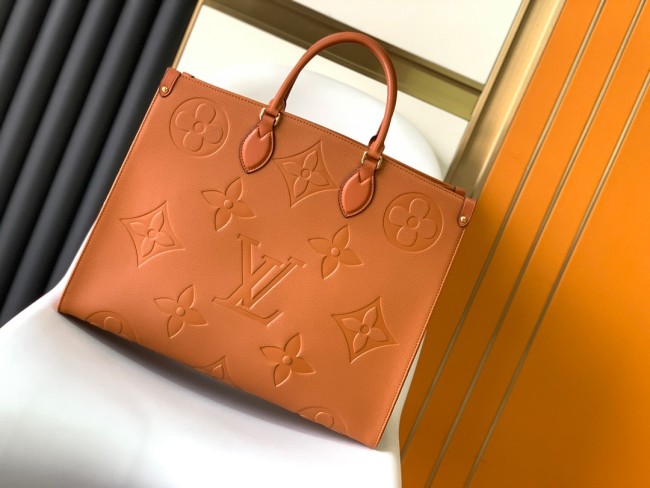 LV High End Quality Bag-1764