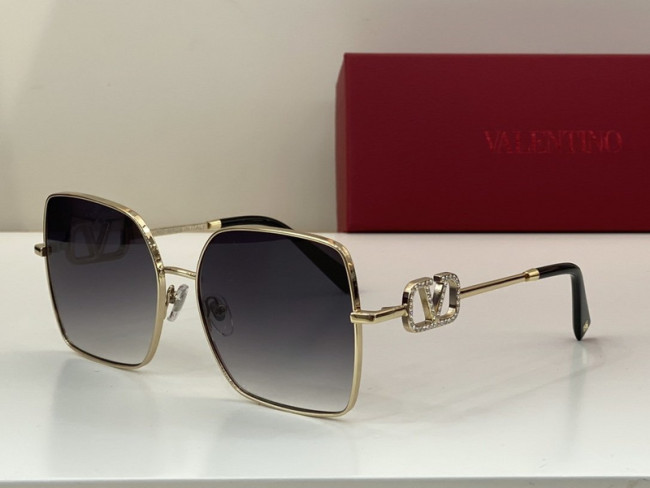 V Sunglasses AAAA-318