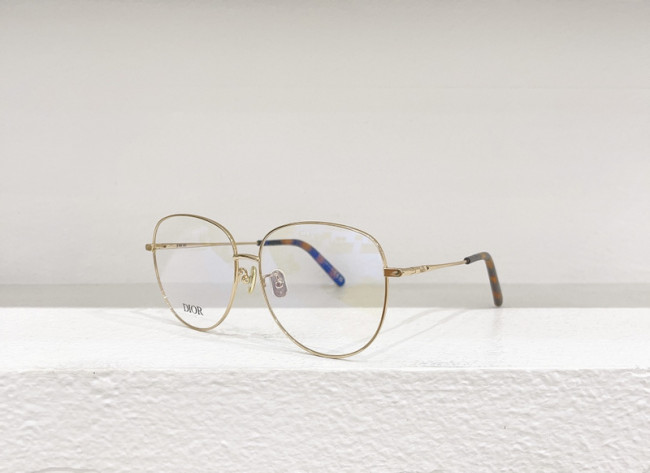 Dior Sunglasses AAAA-2259