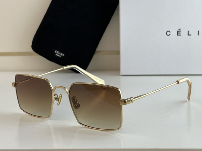 Celine Sunglasses AAAA-556