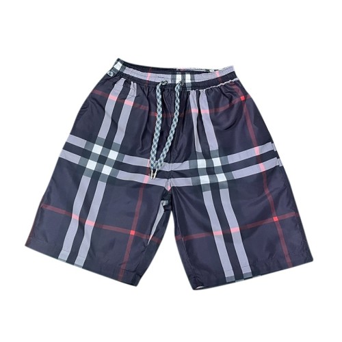 Burberry Pants 1：1 Quality-168(XS-L)
