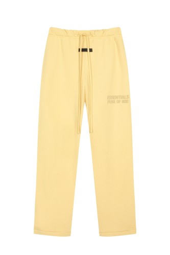 Fear of God Pants 1：1 Quality-382(S-XL)