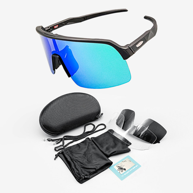 OKL Sunglasses AAAA-118