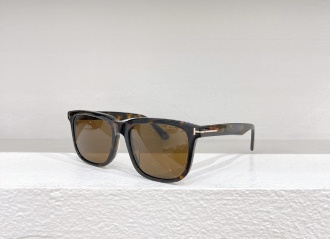 Tom Ford Sunglasses AAAA-2326