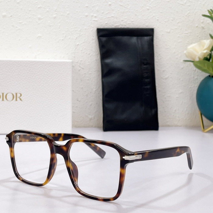 Dior Sunglasses AAAA-656