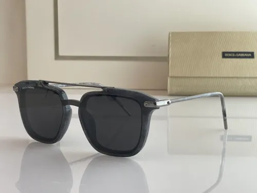 D&G Sunglasses AAAA-1154