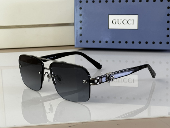 Dior Sunglasses AAAA-1713