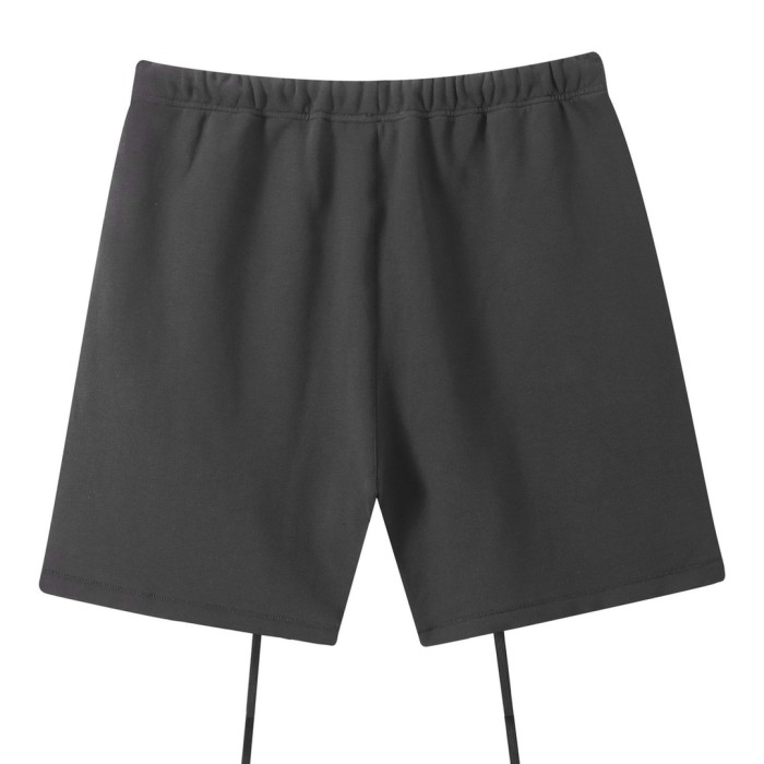 Fear of God Pants 1：1 Quality-339(S-XL)