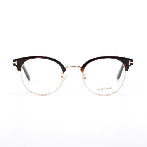 Tom Ford Sunglasses AAAA-078