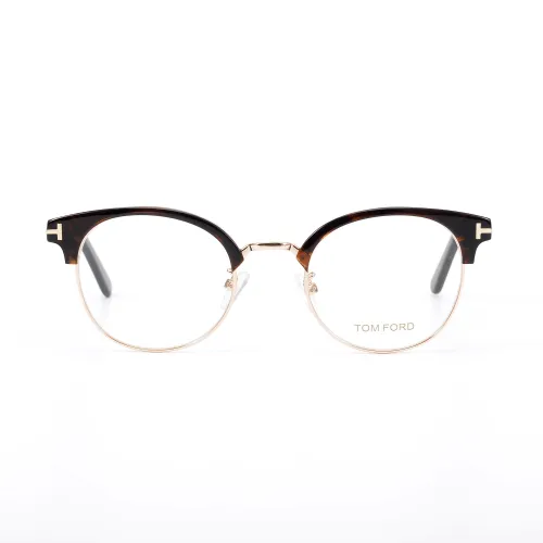 Tom Ford Sunglasses AAAA-078