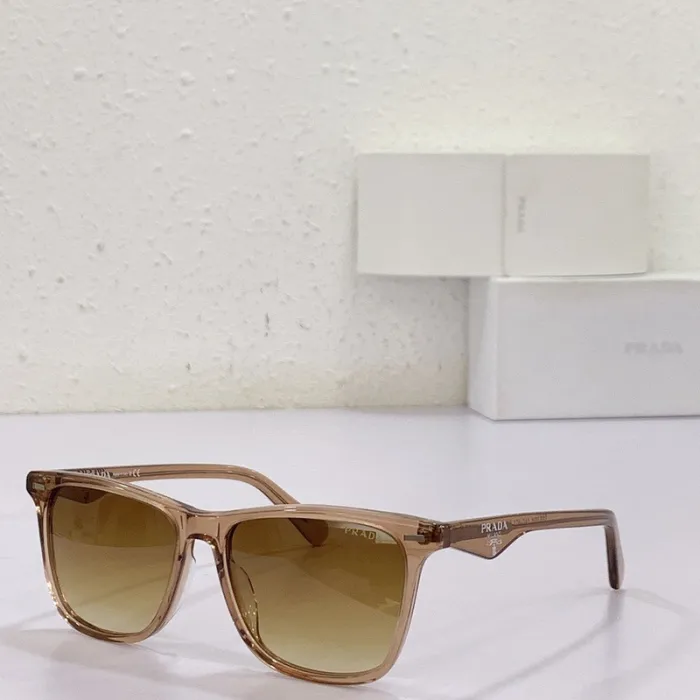Prada Sunglasses AAAA-859
