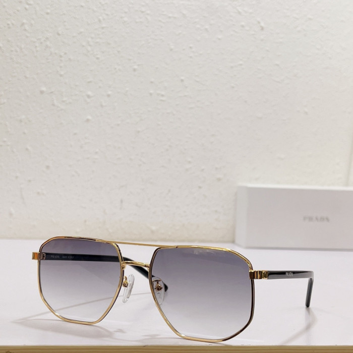 Prada Sunglasses AAAA-2199