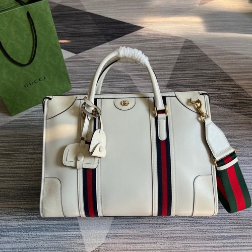G High End Quality Bag-400