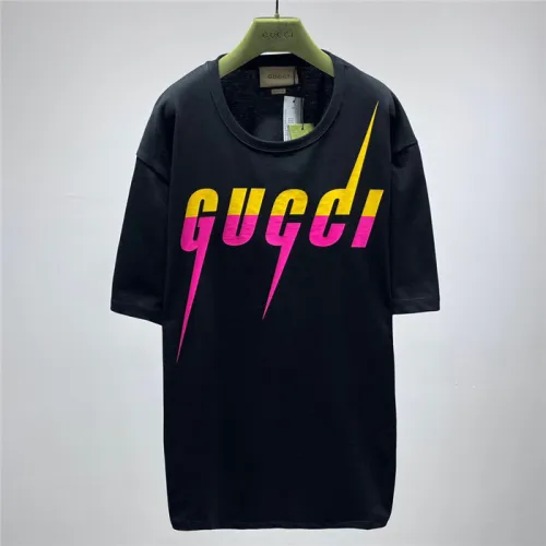 G Shirt High End Quality-628