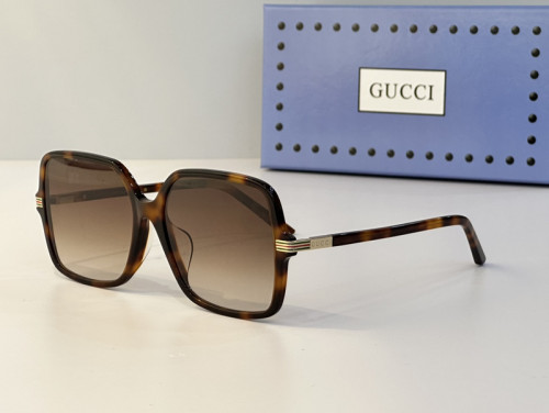 G Sunglasses AAAA-4354