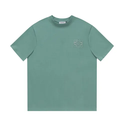 Loewe Shirt 1：1 Quality-097(XS-L)