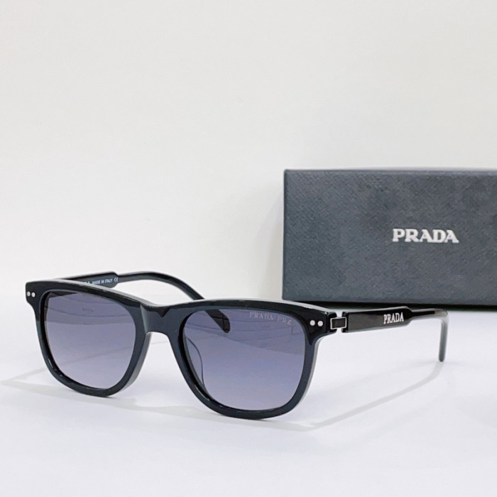 Prada Sunglasses AAAA-2103