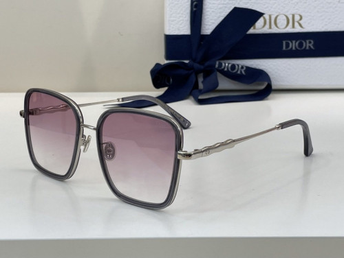 Dior Sunglasses AAAA-983