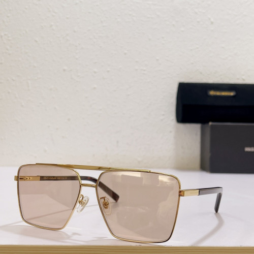 D&G Sunglasses AAAA-872