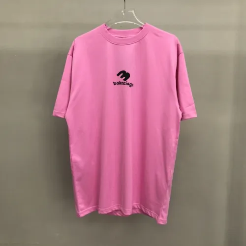 B Shirt 1：1 Quality-2924(XS-L)