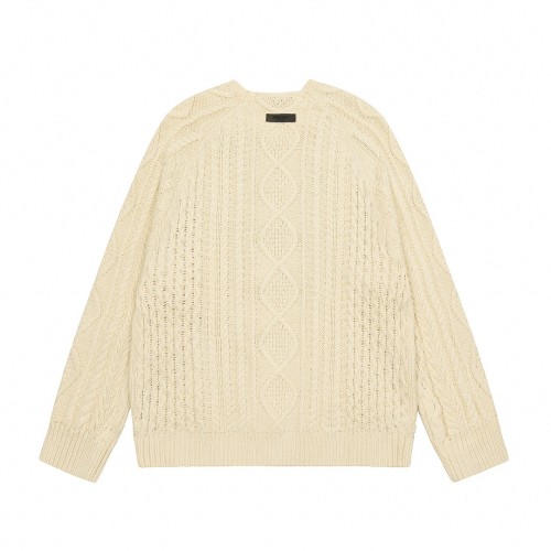 Fear of God Sweater 1：1 Quality-031(S-XL)