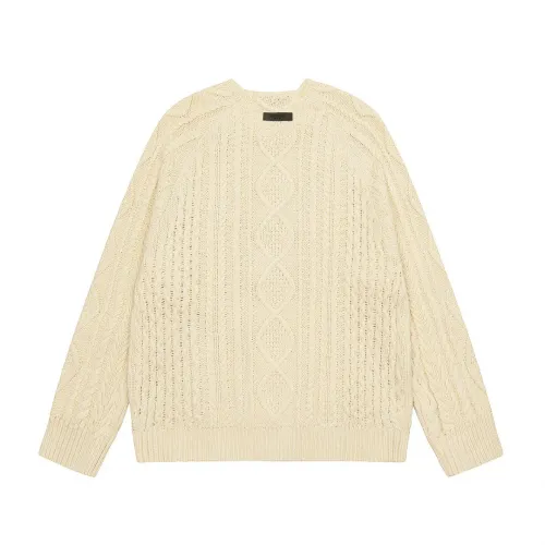 Fear of God Sweater 1：1 Quality-031(S-XL)