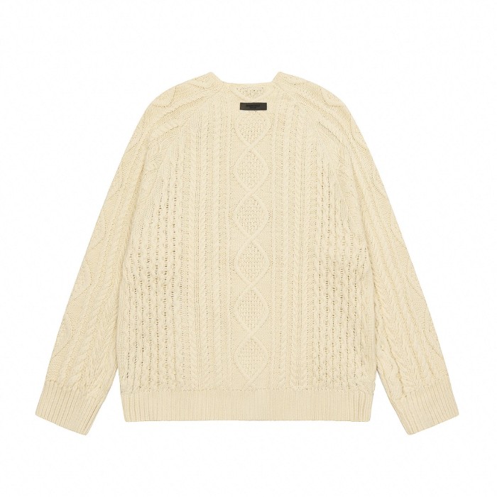 Fear of God Sweater 1：1 Quality-031(S-XL)