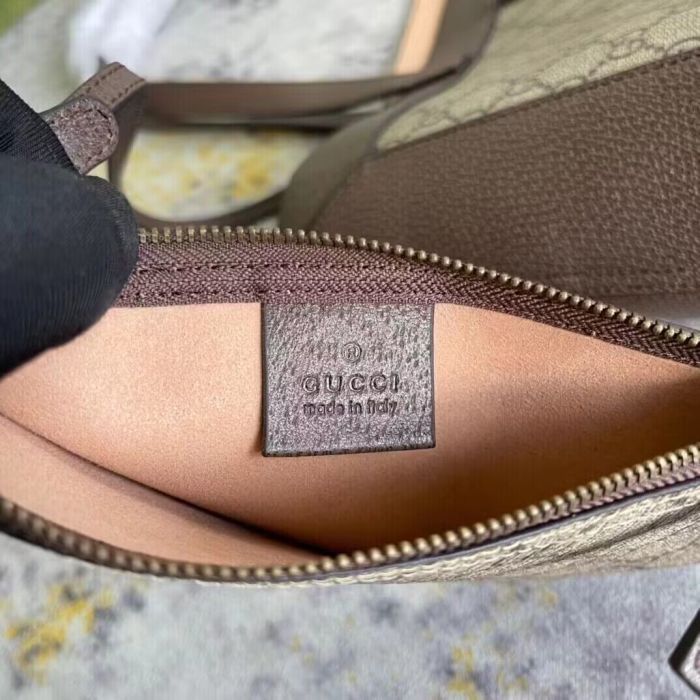 G High End Quality Bag-405