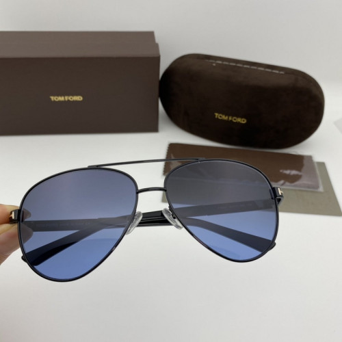Tom Ford Sunglasses AAAA-213