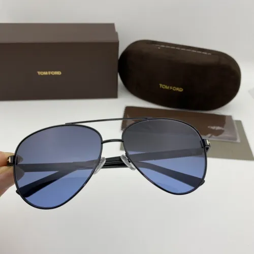 Tom Ford Sunglasses AAAA-213