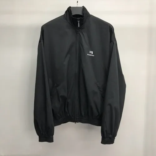 B Jacket 1：1 Quality-503(XS-L)
