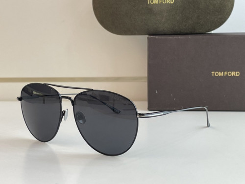 Tom Ford Sunglasses AAAA-580