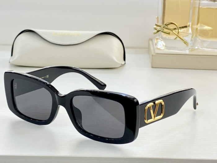V Sunglasses AAAA-259