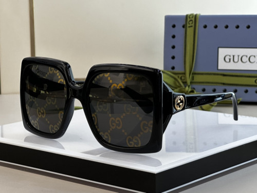 G Sunglasses AAAA-4167