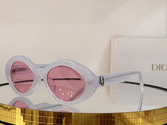 Dior Sunglasses AAAA-2001