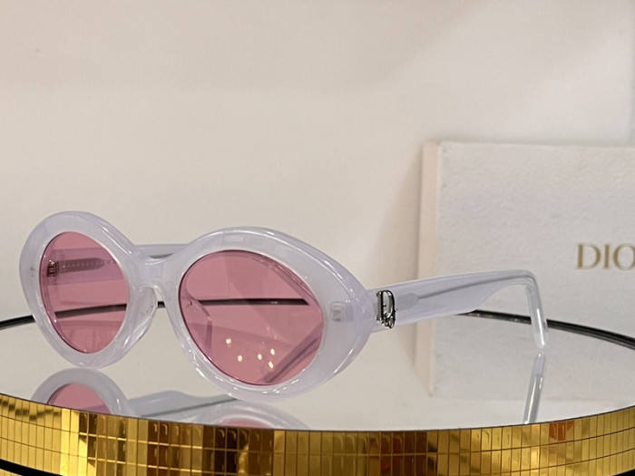 Dior Sunglasses AAAA-2001
