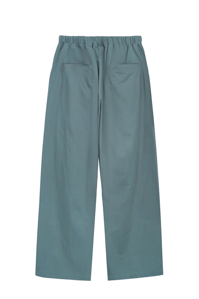 Fear of God Pants 1：1 Quality-404(S-XL)