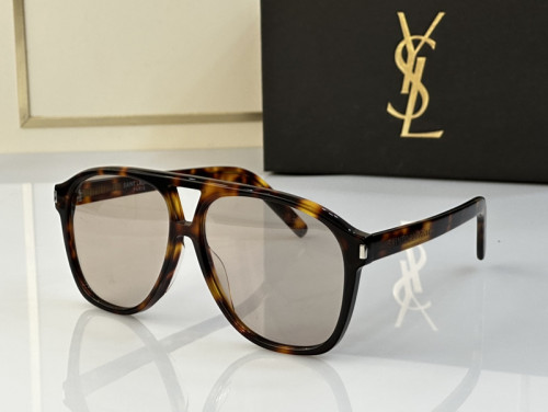 YL Sunglasses AAAA-391