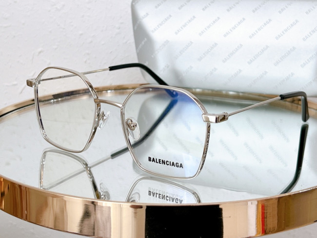 Balmain Sunglasses AAAA-579