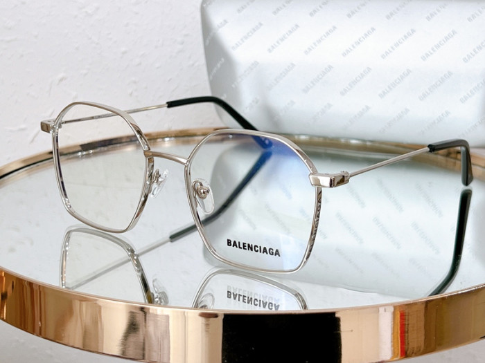 Balmain Sunglasses AAAA-579