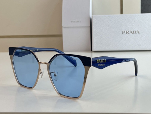 Prada Sunglasses AAAA-1084