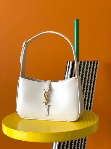 YSL High End Quality Bag-189