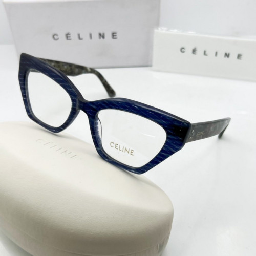 Celine Sunglasses AAAA-142