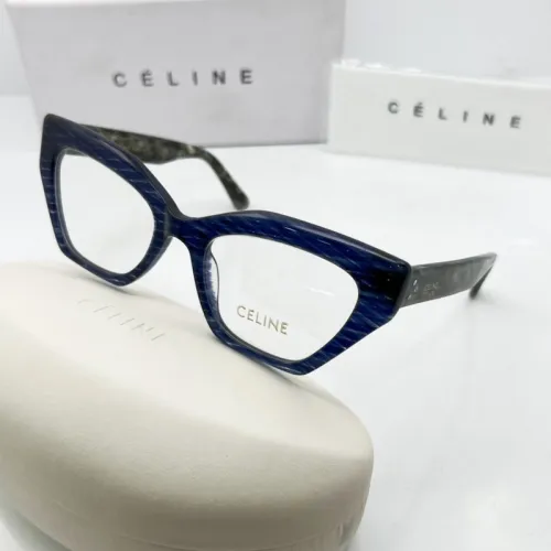 Celine Sunglasses AAAA-142