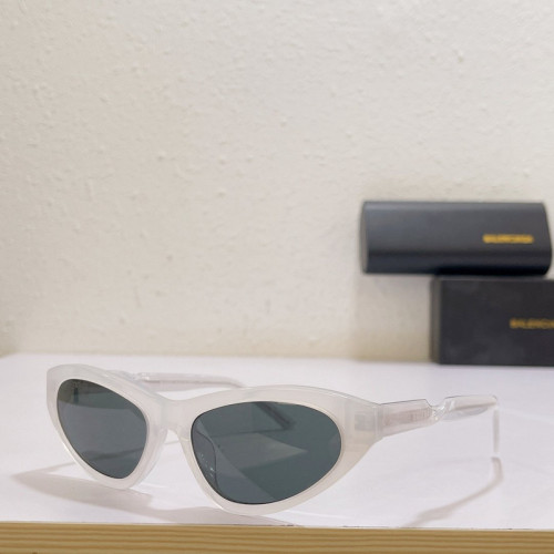 B Sunglasses AAAA-283
