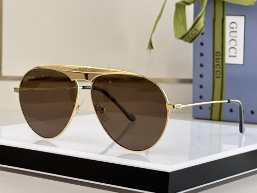 G Sunglasses AAAA-4169